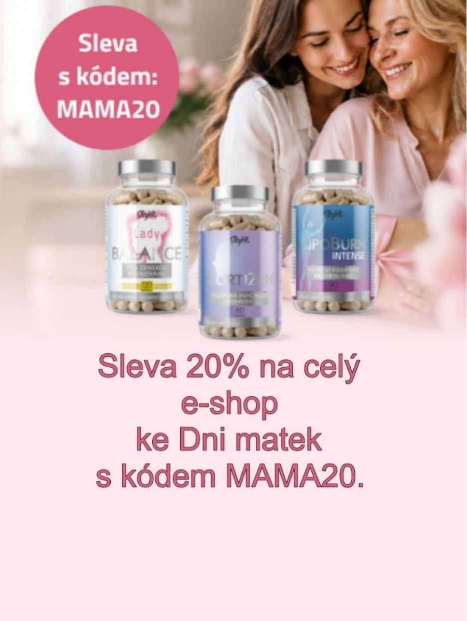 -20%