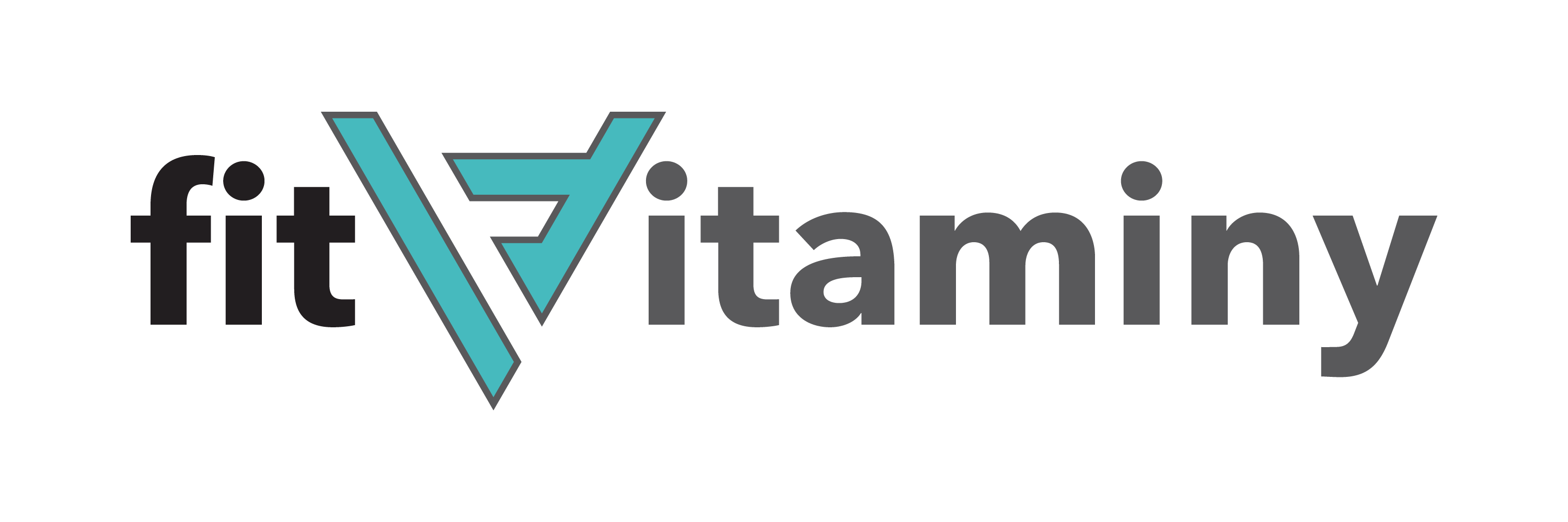 Fitvitaminy