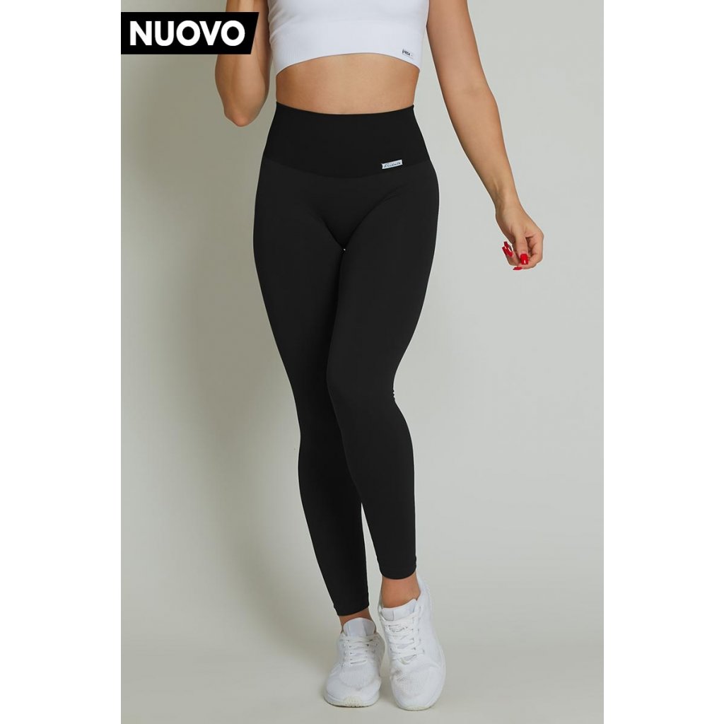 https://cdn.myshoptet.com/usr/www.fitvitaminy.cz/user/shop/big/2278-2_leggings-hotfir-basic-nero.jpg?6399d21e