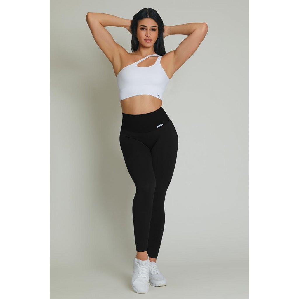 https://cdn.myshoptet.com/usr/www.fitvitaminy.cz/user/shop/big/2278_leggings-hotfir-basic-nero--1.jpg?6399d21e