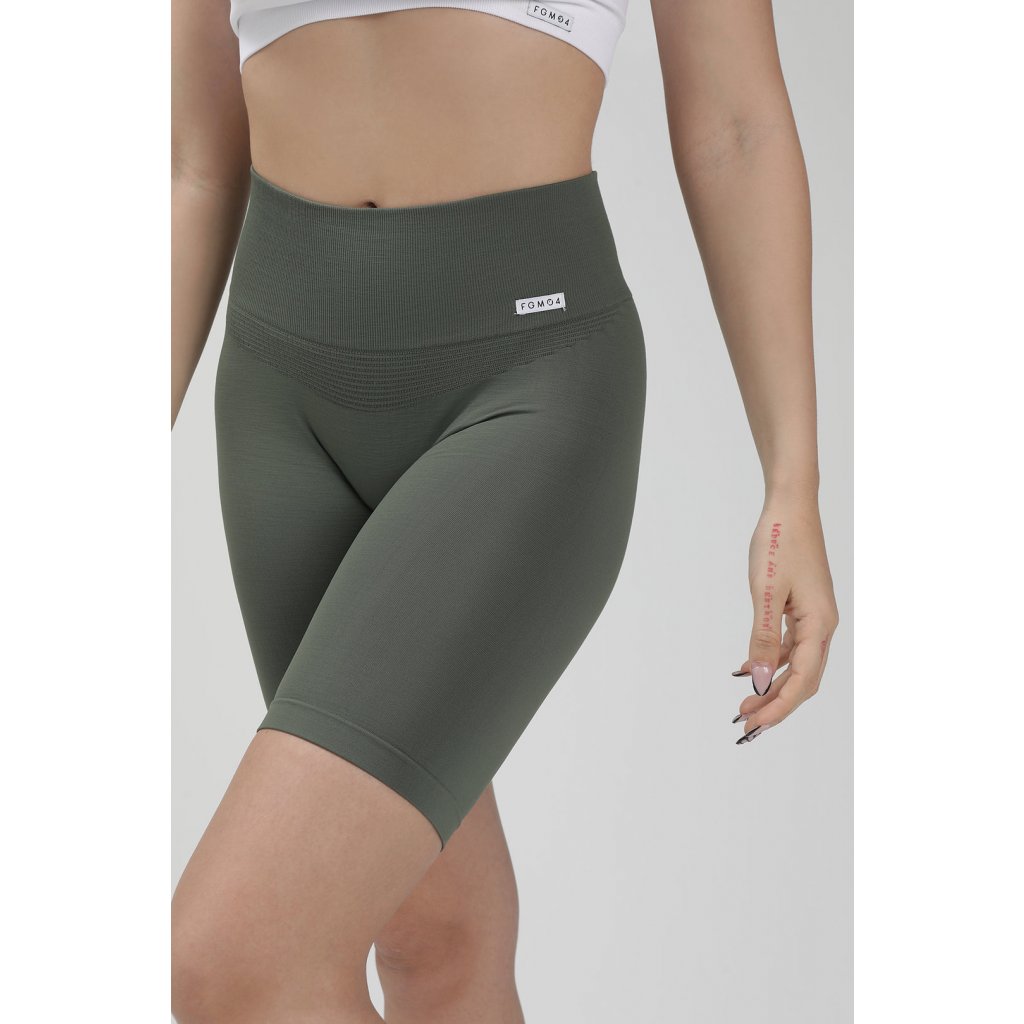 ciclista verde 2 8b53fad5 6910 4ecc 8500 af4a6bd53757 1080x