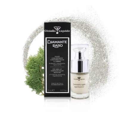 Picsart 25 11 12 11 09 46 920