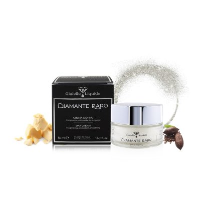 CGDR50 principi attivi