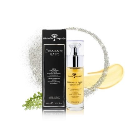 Picsart 25 11 12 11 25 37 466