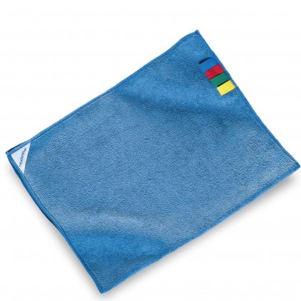 Eudorex MICROTEX FLOOR - hadr na podlahy