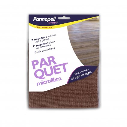 Eudorex / Pannopell SMART PARQUET - na parkety