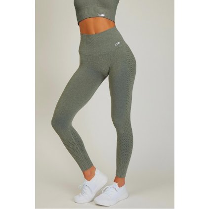 leggings eldorado verde oliva ecofir (1)