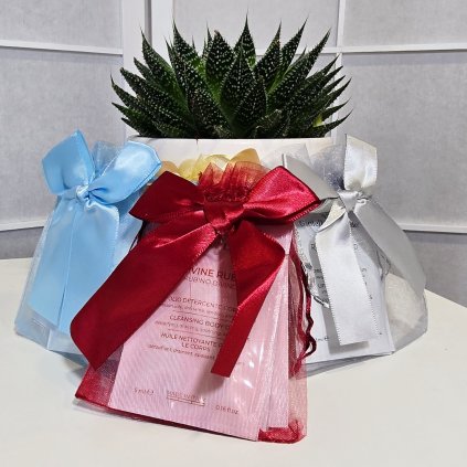 Picsart 25 11 20 18 17 08 104