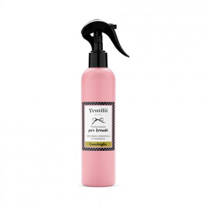 deodorante spray ventilii conchiglie 900x