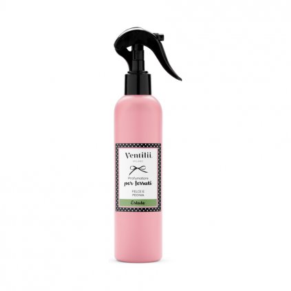 deodorante spray ventilii estate 900x