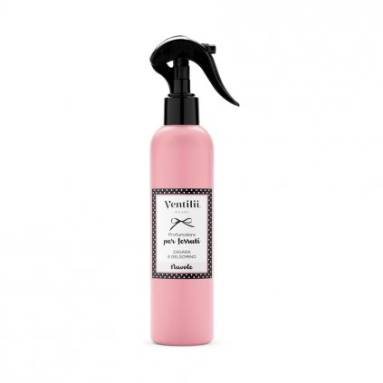 deodorante spray ventilii nuvole 900x