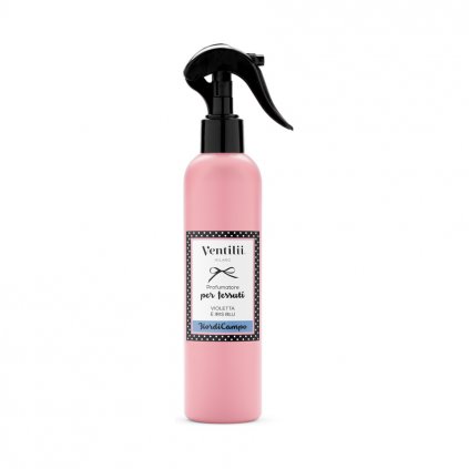 deodorante spray ventilii violetta 900x