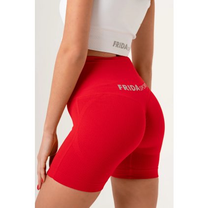 w shorts calipso rosso 3 1080x
