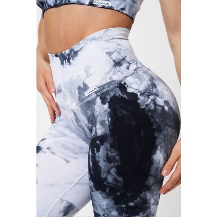 w elements aria leggings 6 1080x