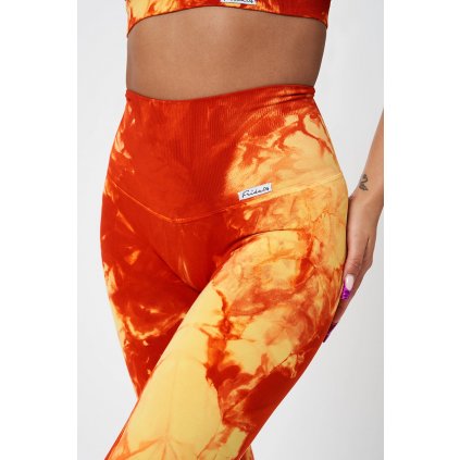 w elements fuoco leggings 1 1080x