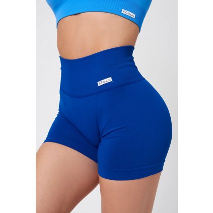 w shorts shape up blu 1 1080x