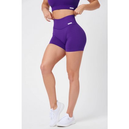 w shorts shape up viola 2 e812e6e9 f6cb 46fb 983c ebfac86d958b 1080x