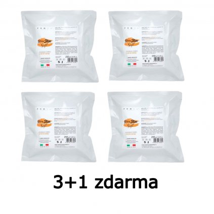 Zábal Ultra Slim Soft- Redukce tuku ( i pro křehké kapiláry) 3+1 zdarma