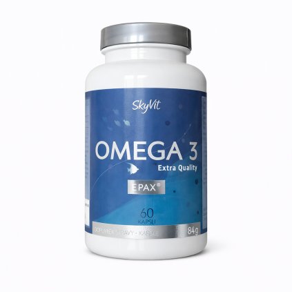 241fb57a cc75 4474 b97d daaea40e76c3