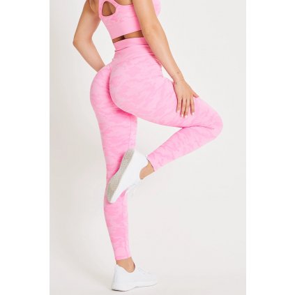 w mimetico rosa leggings cover d 1080x