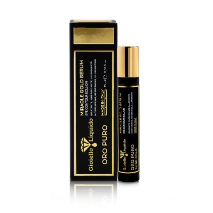ROOP15 prodotto+scatola