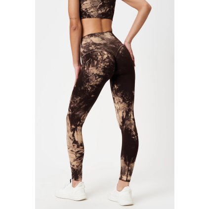 w elements terra leggings 1 1080x