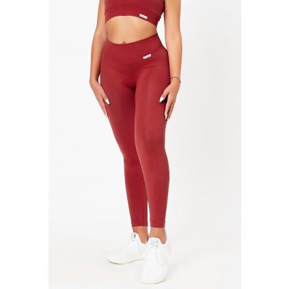 rouge leggings cover d 1080x