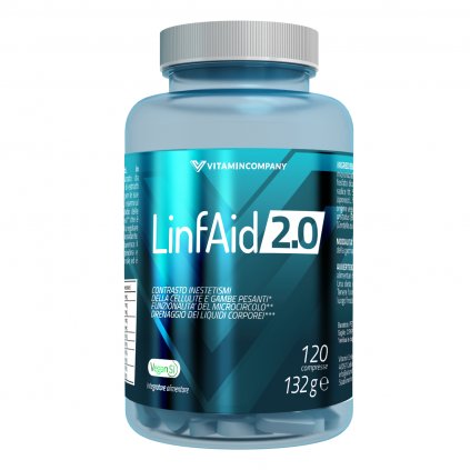 linfaid 120