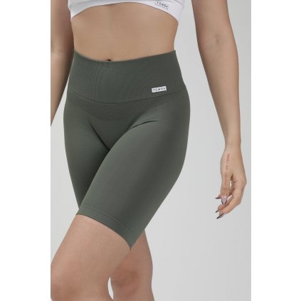 ciclista verde 2 8b53fad5 6910 4ecc 8500 af4a6bd53757 1080x