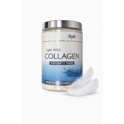 ChatGPT Image 8. 2. 2026 17 57 26