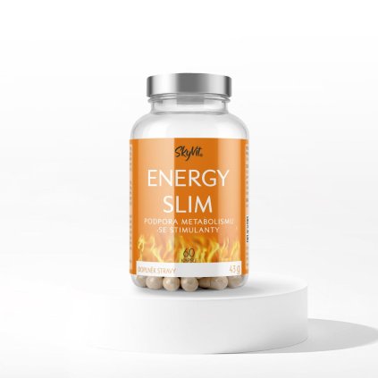 photo 5810183942617894681 y (1)