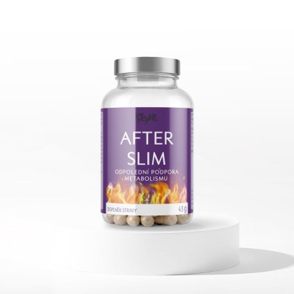 photo 5810183942617894680 y