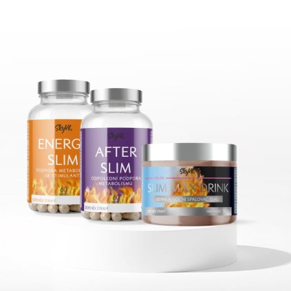 photo 5810183942617894678 y