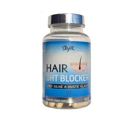 HAir