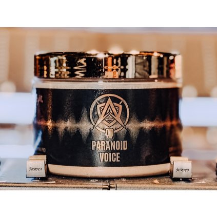 SkyVit® PARANOID VOICE - podpora pro hlasivky