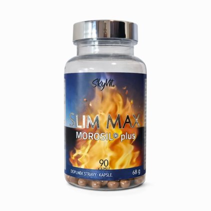 ChatGPT Image 8. 2. 2026 17 45 37