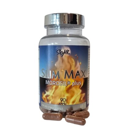 Picsart 25 11 14 22 03 24 871