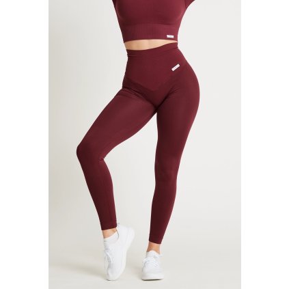 gym fashion merlot fronte 2048x2048