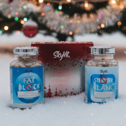 62a6505d e95b 453c a445 d045496a0fb8