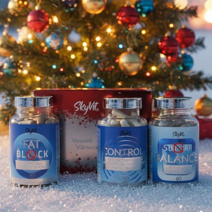 0753dc3c 4292 4c3b 88e3 b9b8767f4c2f