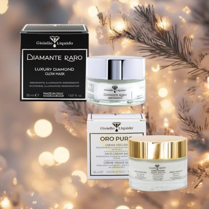 Picsart 25 12 11 19 58 13 476