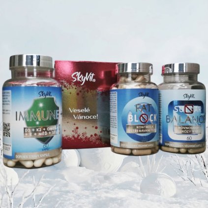 Picsart 25 12 11 20 52 41 943