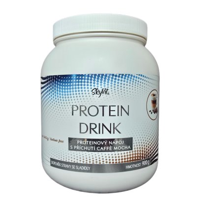 Picsart 25 12 16 09 54 11 029