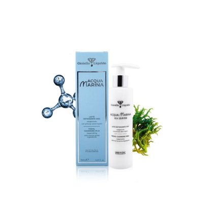 photo 5776086154305277545 y