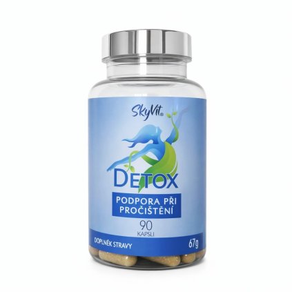 photo 5785115889253420875 y