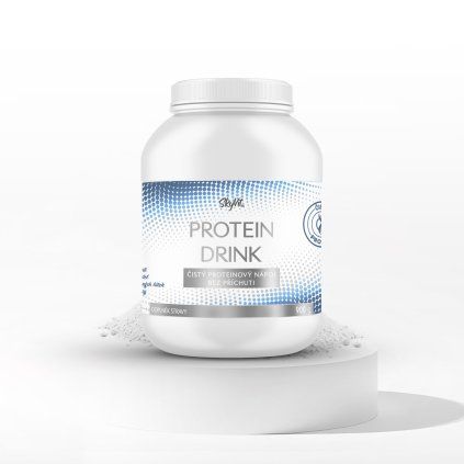 Protein drink neutral (1)