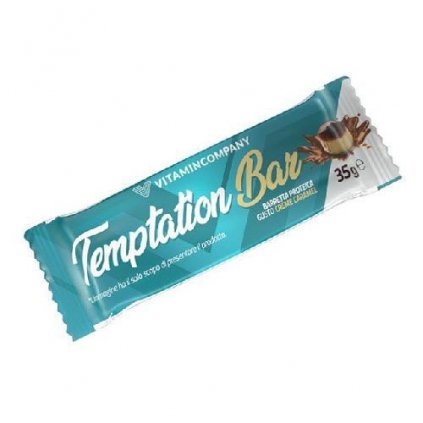 temptation nuovo pack creme 1