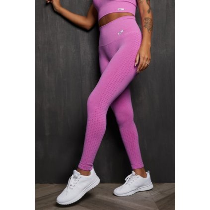 vyrp12 199leggings eldorado fucsia ecofir 2