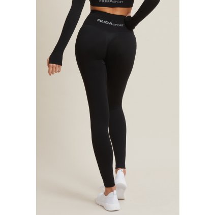 vyrp13 208leggings push up gym fashion street nero 3