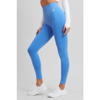 vyr 209 leggings push up gym fashion street celeste